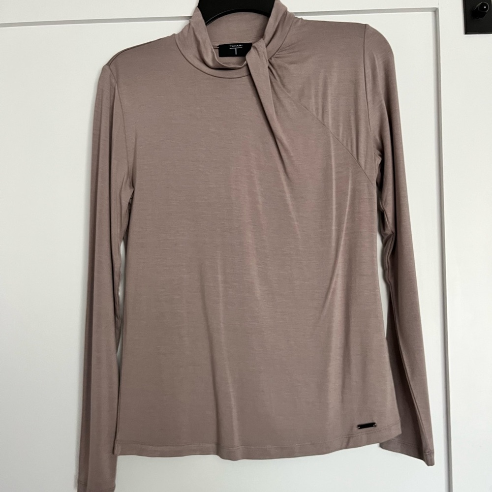 Tahari Size Small Viscose Blend - Brand New, Tags On